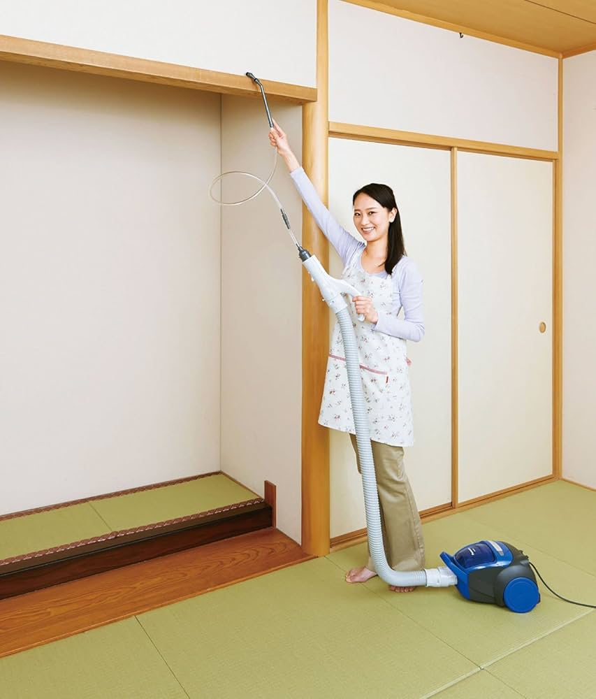 コジット すきまノズル2 lok26k6 Amazon.co.jp: コジット すきまノズル2 : ホーム＆キッチン