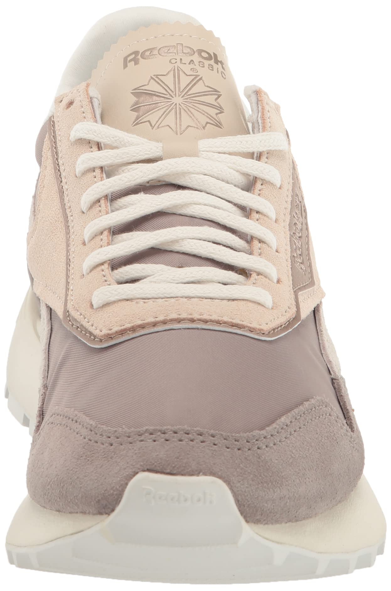 Reebok Women's Classic Leather Legacy Az Cross Trainer