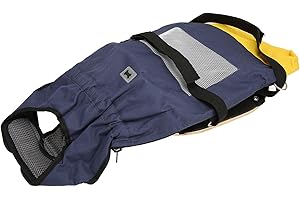 Zerodis Dog Mobility Scooter for Back Legs