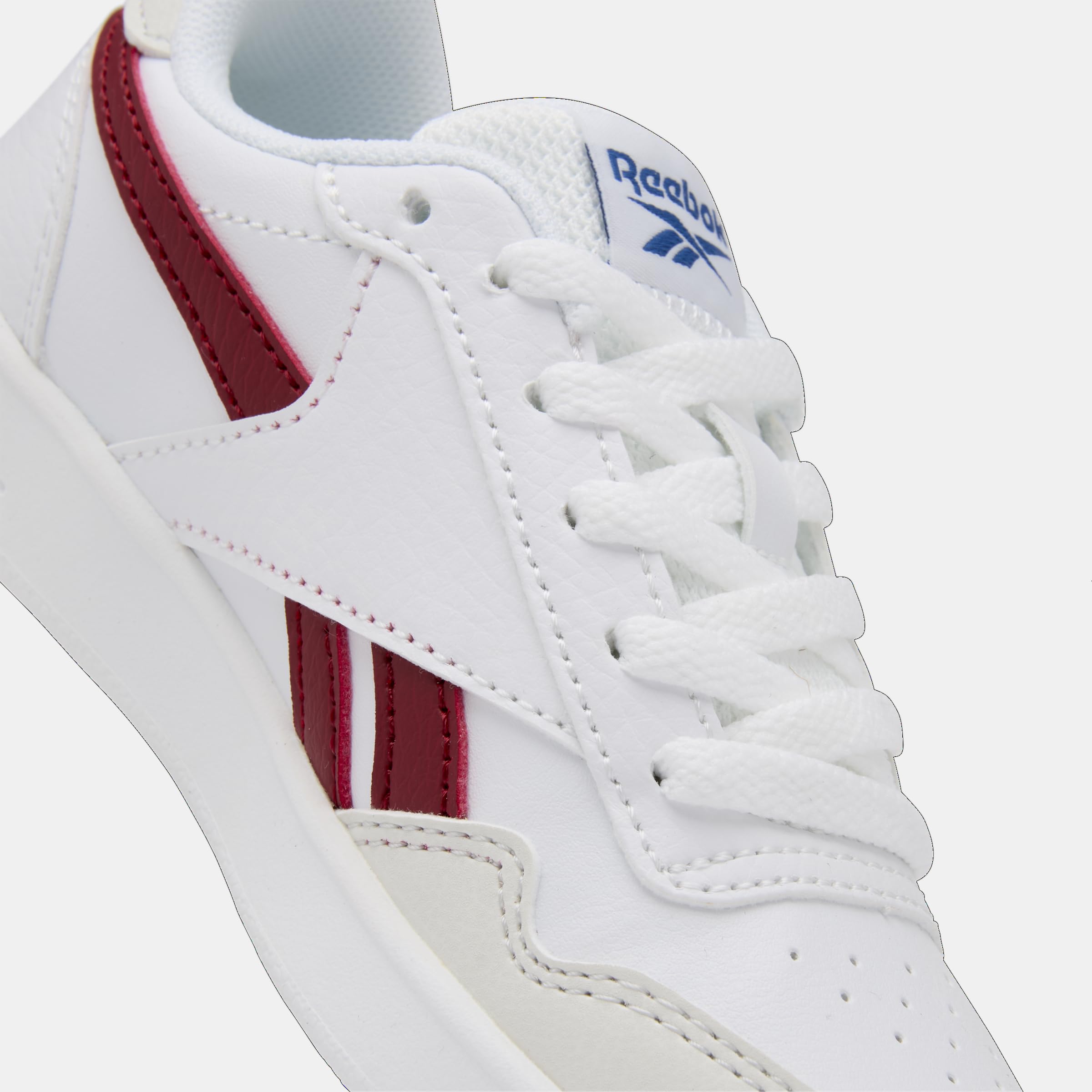 Reebok Court Advance ZapatillasUnisex niños