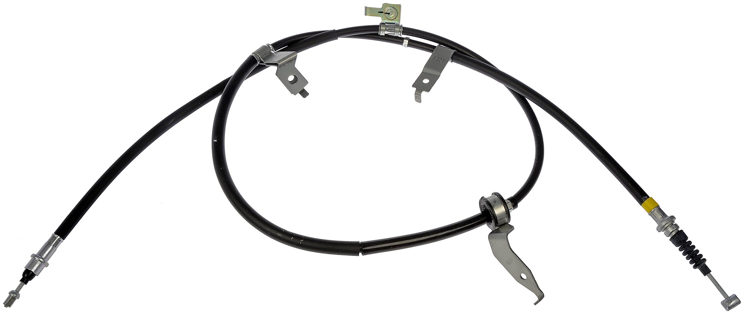 bcom Handle Assembly 1640766 | BISSELL® CrossWave® OmniForce™ Parts