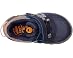 Stride Rite 360 Artin 3.0 (Toddler/Little Kid) - Top View