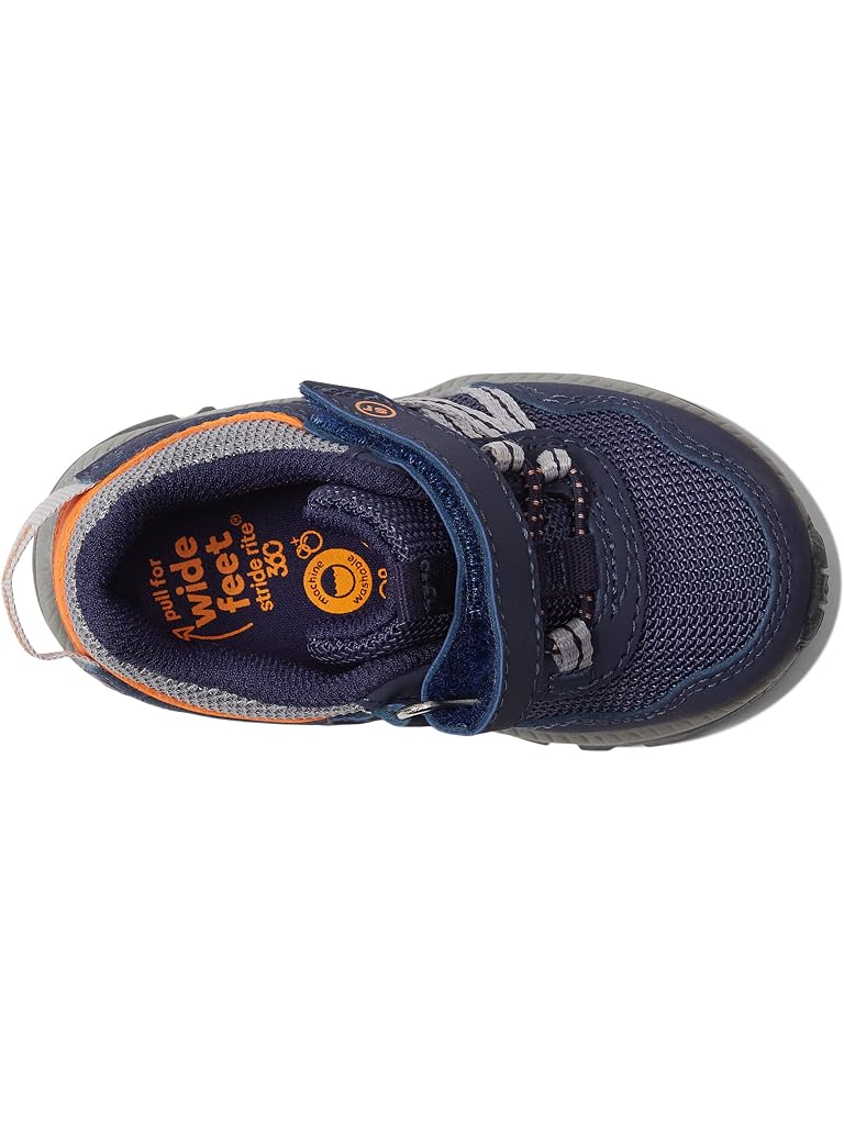 Stride Rite 360 Artin 3.0 (Toddler/Little Kid)