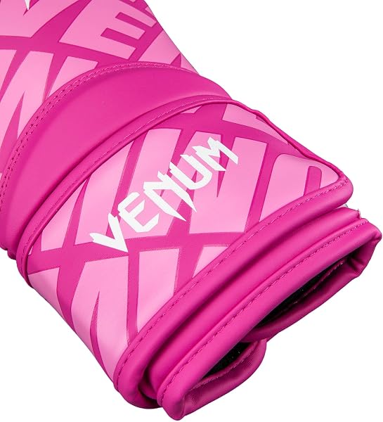 Venum Contender 1.5 XT 3D Gants de Boxe - 3