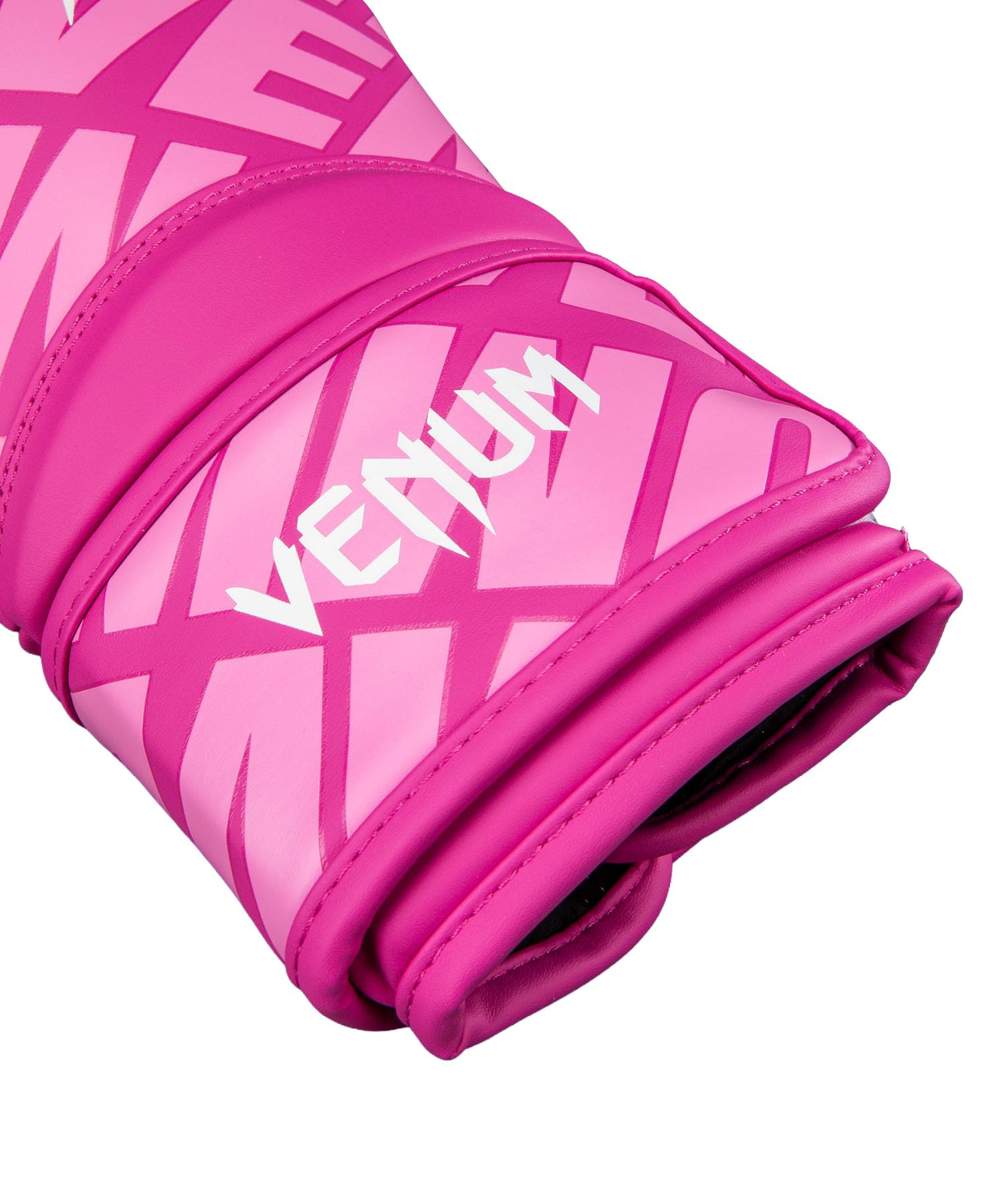 Venum Contender 1.5 XT 3D Gants de Boxe - 3