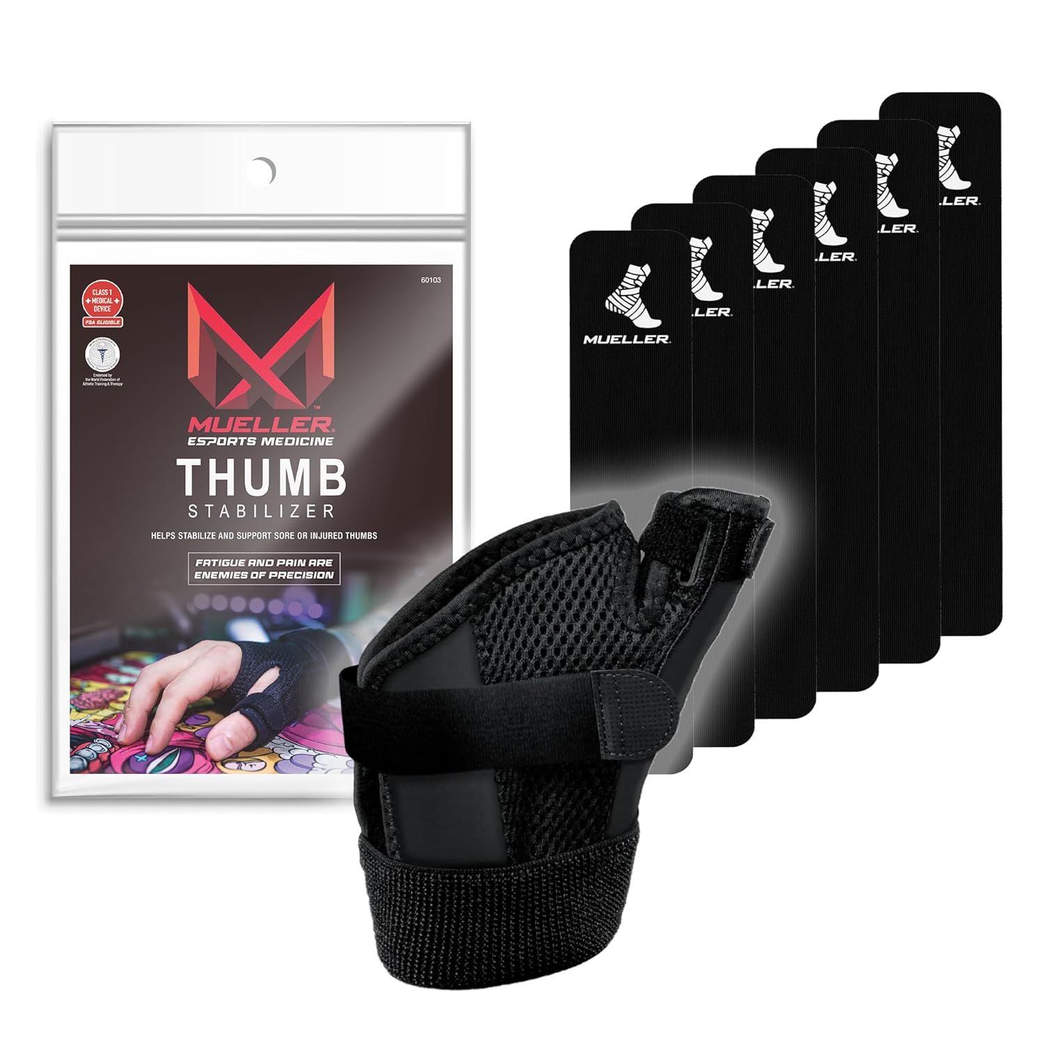 JOBST BELLA LITE Sサイズ 医療用圧迫手袋 【弾性スリーブ】テルモ