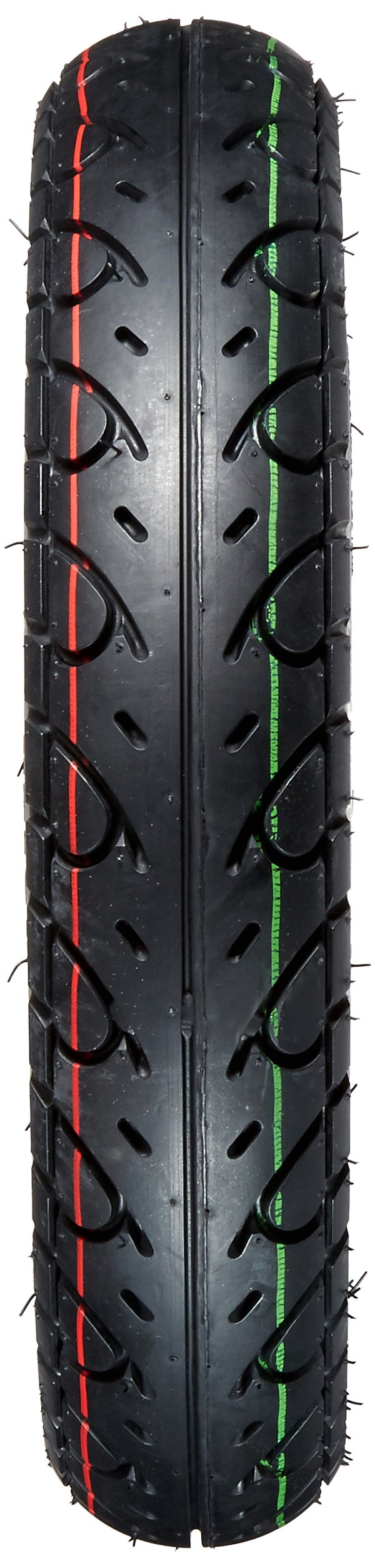 Amazon.co.jp: DURO(デューロ) バイクタイヤ スクーター用 3.00-10 4PR