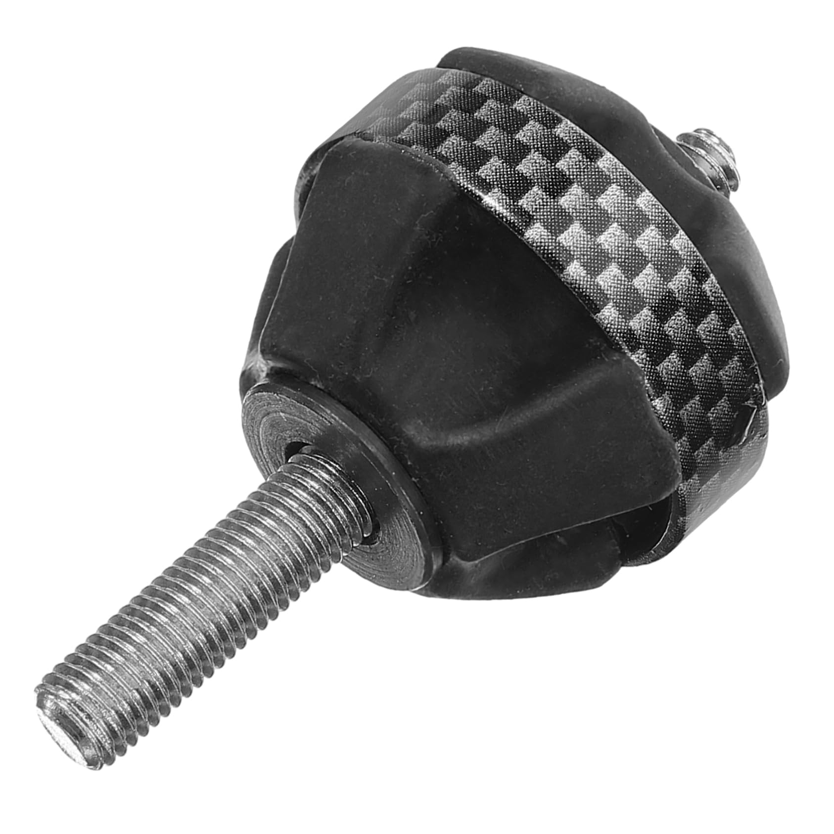 Parliky Compound Stabilizer Stabilizers Stabilizer Accessories Handle Stabilizers Rubber Stabilizer for Compound Accessories