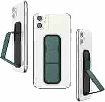 スマホグリップ（スマホ立て）水彩パターン スマホグリップ 韓国 おしゃれ かわいい シンプル 水彩 綺麗