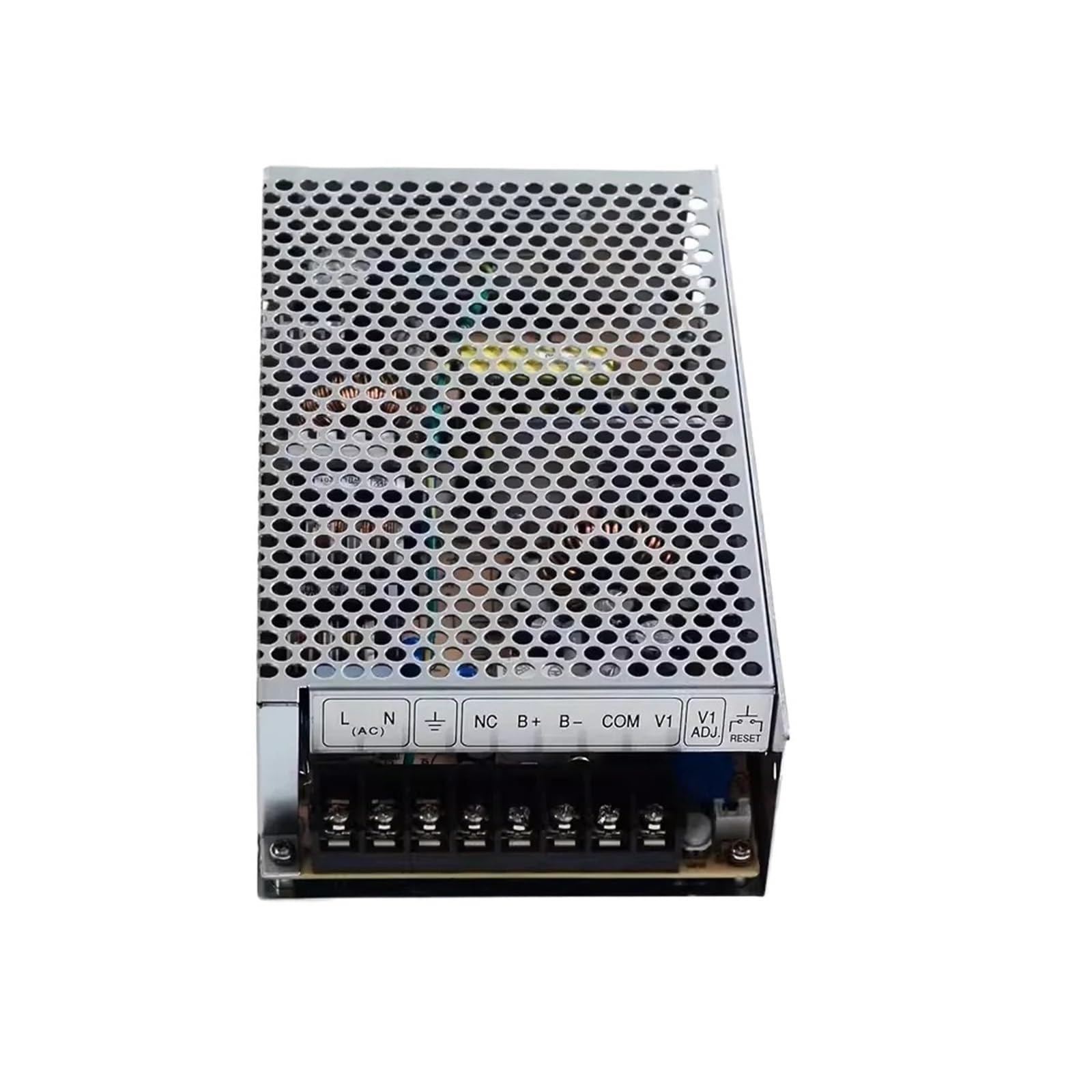 AD-155B alimentation 155A 155C bloc de commutation AC DC 155W - 4