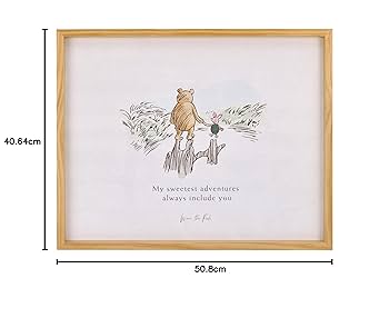 クラシック プーさん ピグレット Amazon.co.jp: ディズニー ディズニーキャラクター 洗える