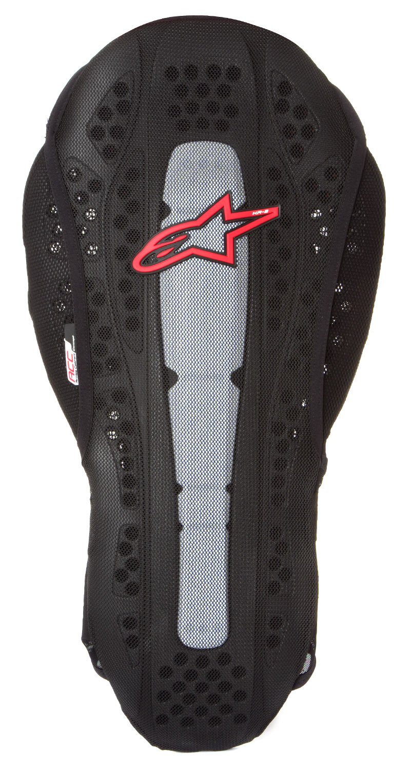 Alpinestars 6504615, Calzado Hombre, XL
