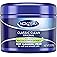 Noxzema Classic Clean Cream Original Deep Cleansing, 2 oz