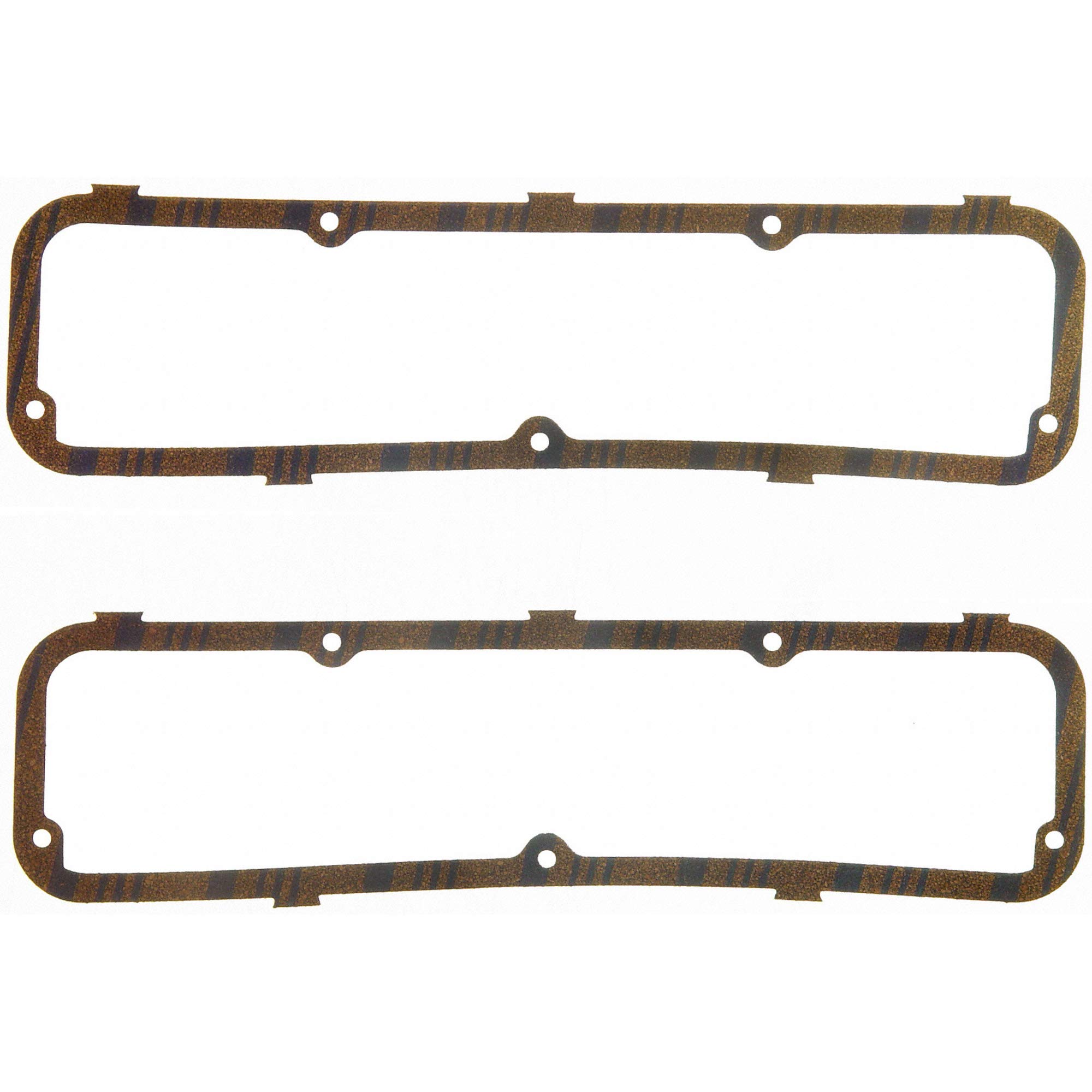 Photo 1 of FEL-PRO VS 13049 C Valve Cover Gasket Set