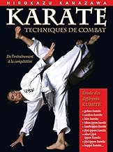 Download Karaté : techniques de combat : Etudes des différents kumite PDF