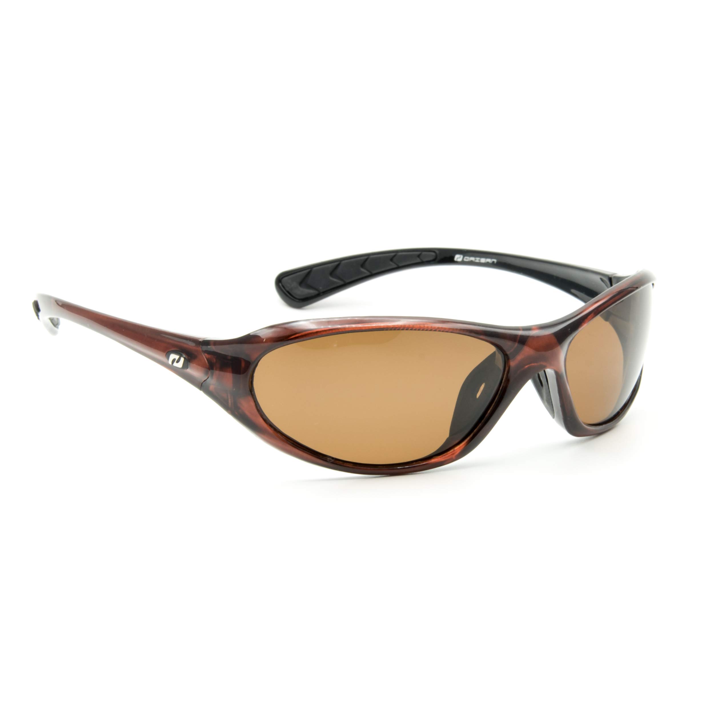 Daisan polarisierende Sonnenbrille Sportbrille für Damen und Herren