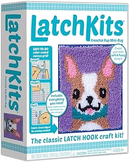 LatchKits