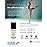Hold Up Body Adhesive Premium - Body Glue for Dancers Roll On Skin Adhesive for Compression Socks Thigh Highs Costumes Clothing Lingerie Fashion Cosplay - 2 oz Roll On, 4-Pack