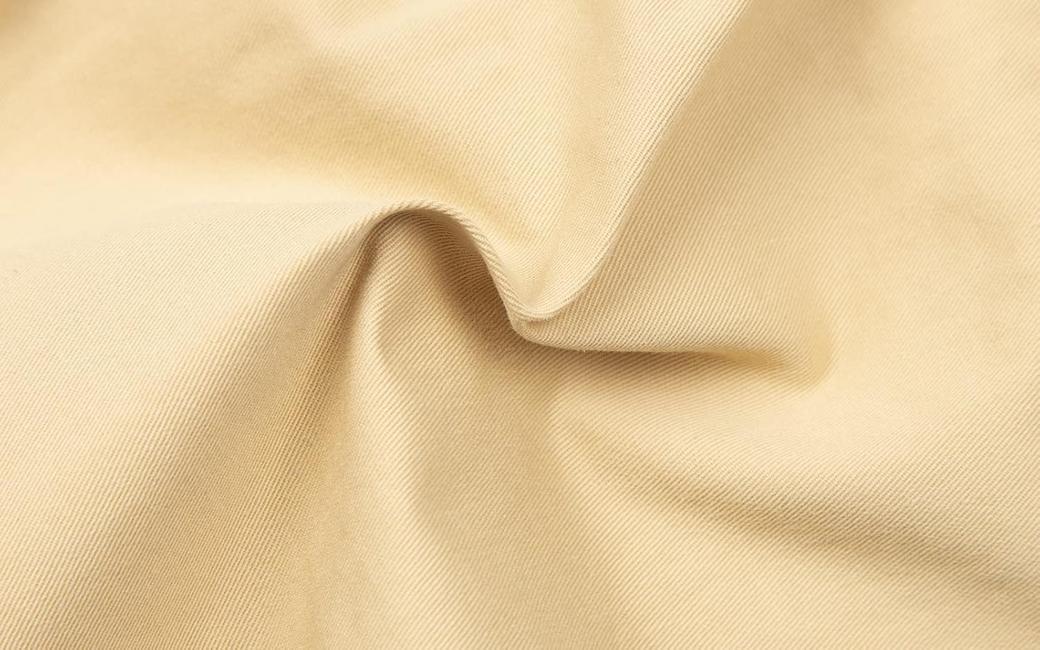 Mud Kingdom Boys Shorts School Uniform Flat Front Twill Chino Shorts 4-16 Years - Image 6