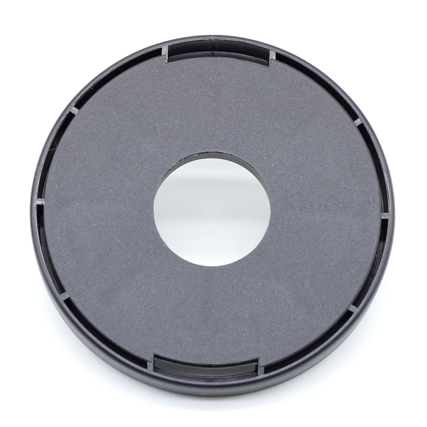 Lot De 10 Couvercles De Bobine De Débroussailleuse Pour Einhell GE-CT 36/30 Li E Solo Pour AGILLO 36/255 BL