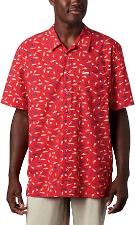 Camicia Check A Maniche Lunghe per Quotidiano da Uomo | – Online Store