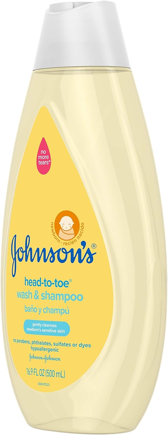 Prelude jinsiy aloqa video