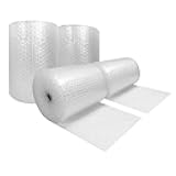 UOFFICE Medium Bubble 24