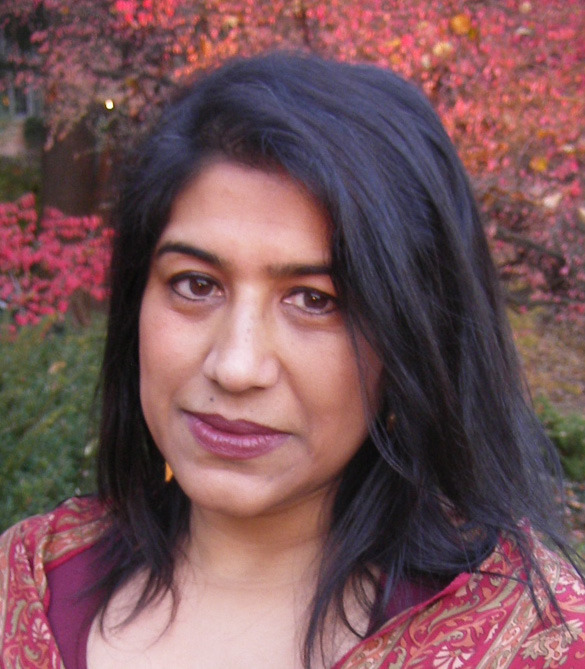Amazon.de: Aradhna Krishna: books, biography, latest update