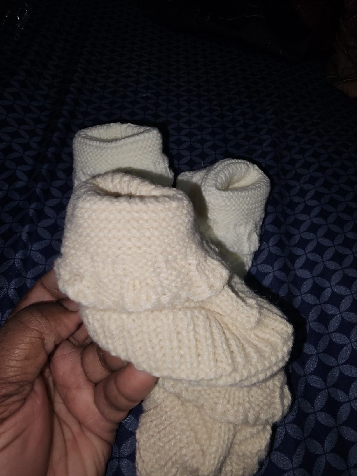 Customer Image