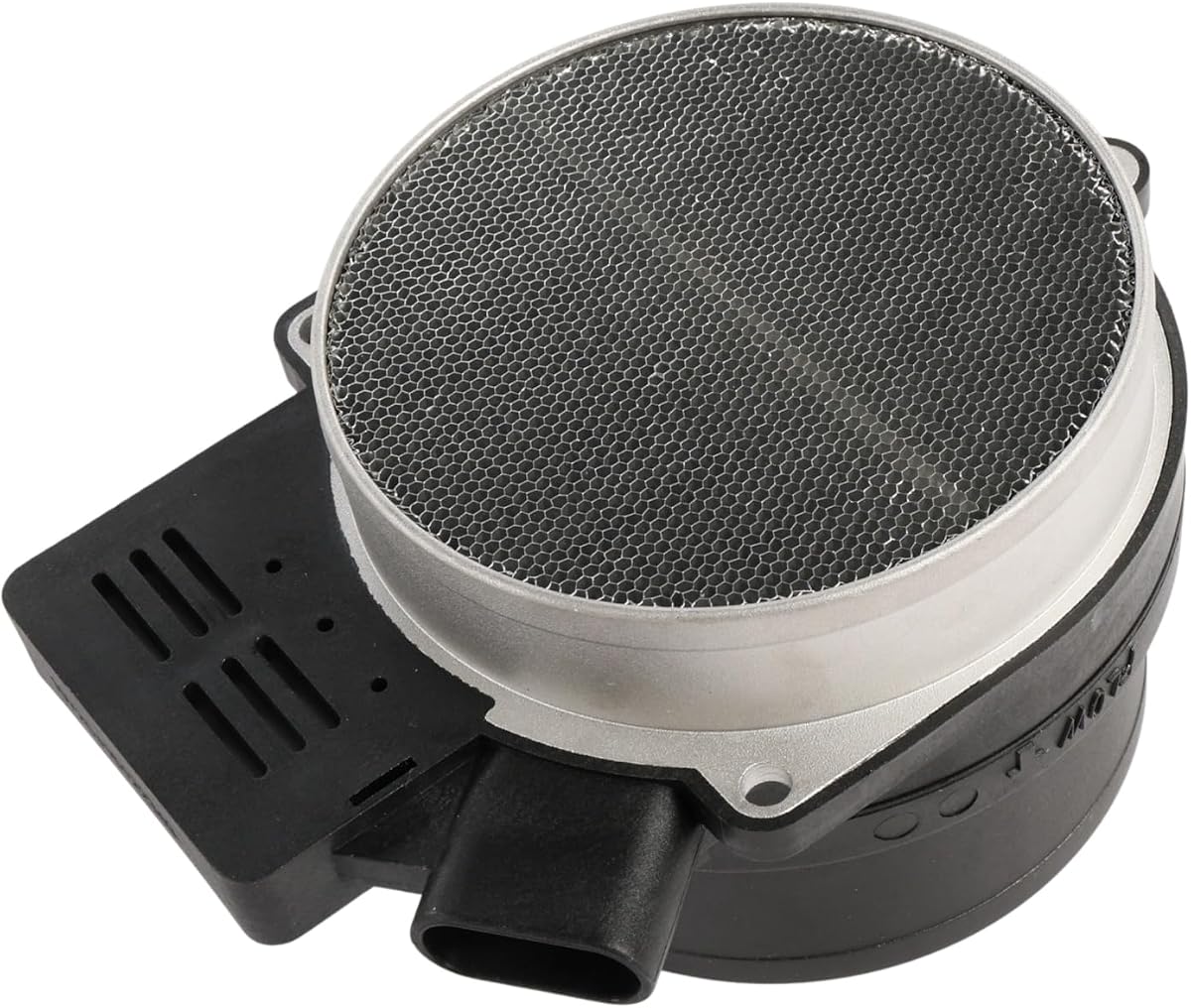 ACDelco Gold 19533473 Air Transfer Mass Airflow Sensor