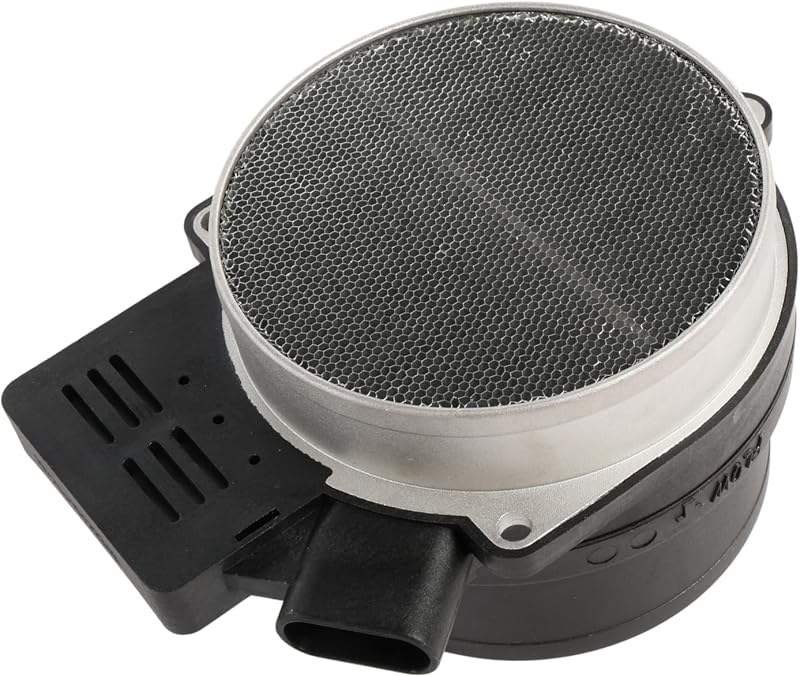 ACDelco Gold 19533473 Air Transfer Mass Airflow Sensor