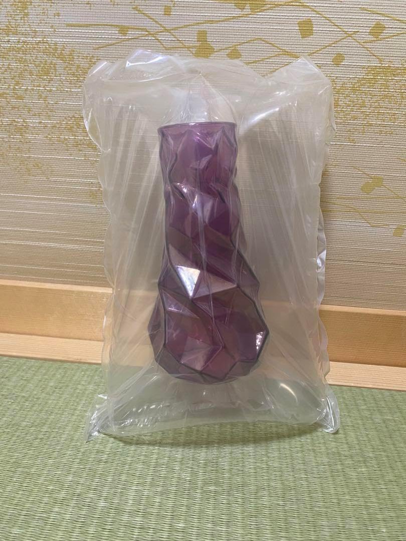 IWATADENKI イワタデンキ クラッシュアイスルミエール iwatadenki