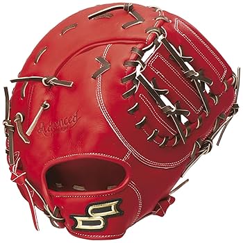 【ゆうと】SSK プロエッジ　アドバンス　軟式 Amazon | エスエスケイ SSK proedge プロエッジ アドヴァンスド