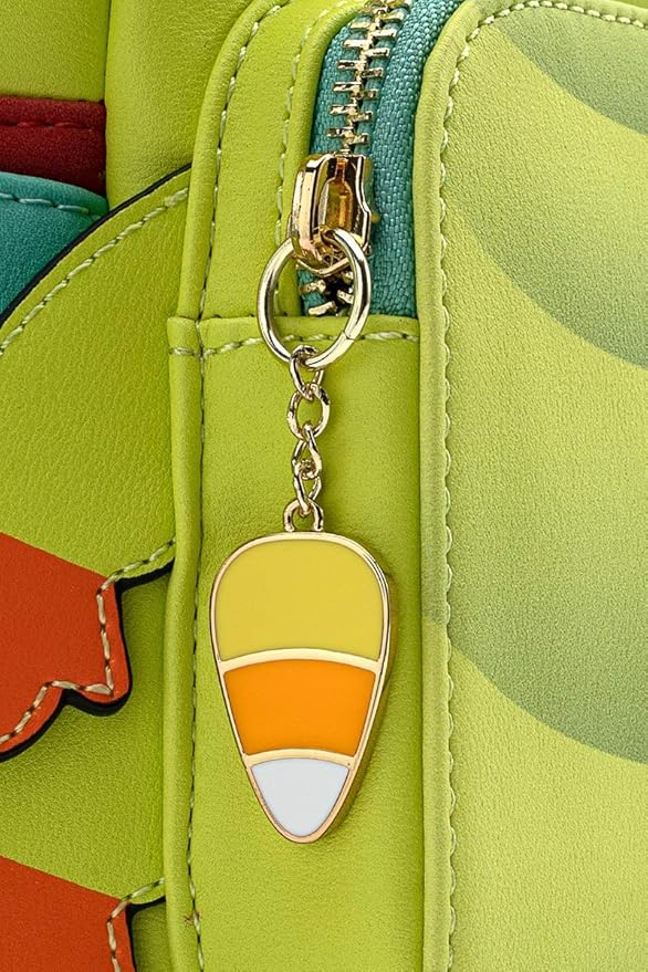 loungefly heimlich backpack