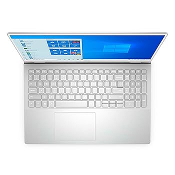 DELL Inspiron15 5000シリーズ TTYFJA00 美品 Dell Inspiron 15 5000 TTYFJA00 15
