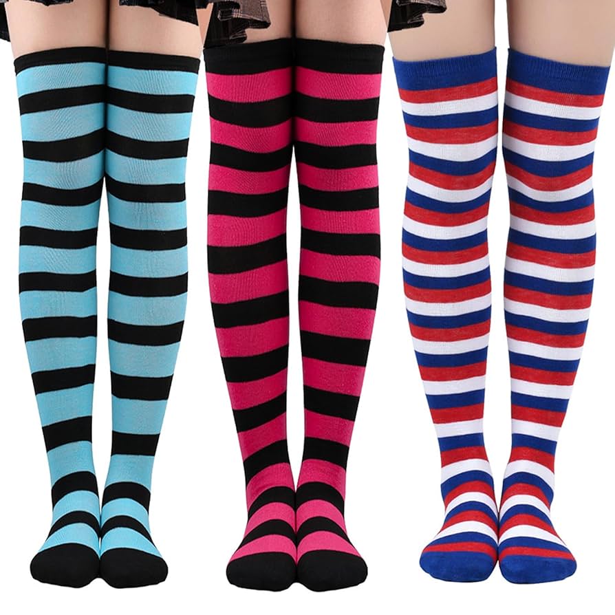 バーニ　ヴァーノ　秋冬物セーター　新品ソックス３足付き。 楽天市場】バーニヴァーノ セーターの通販