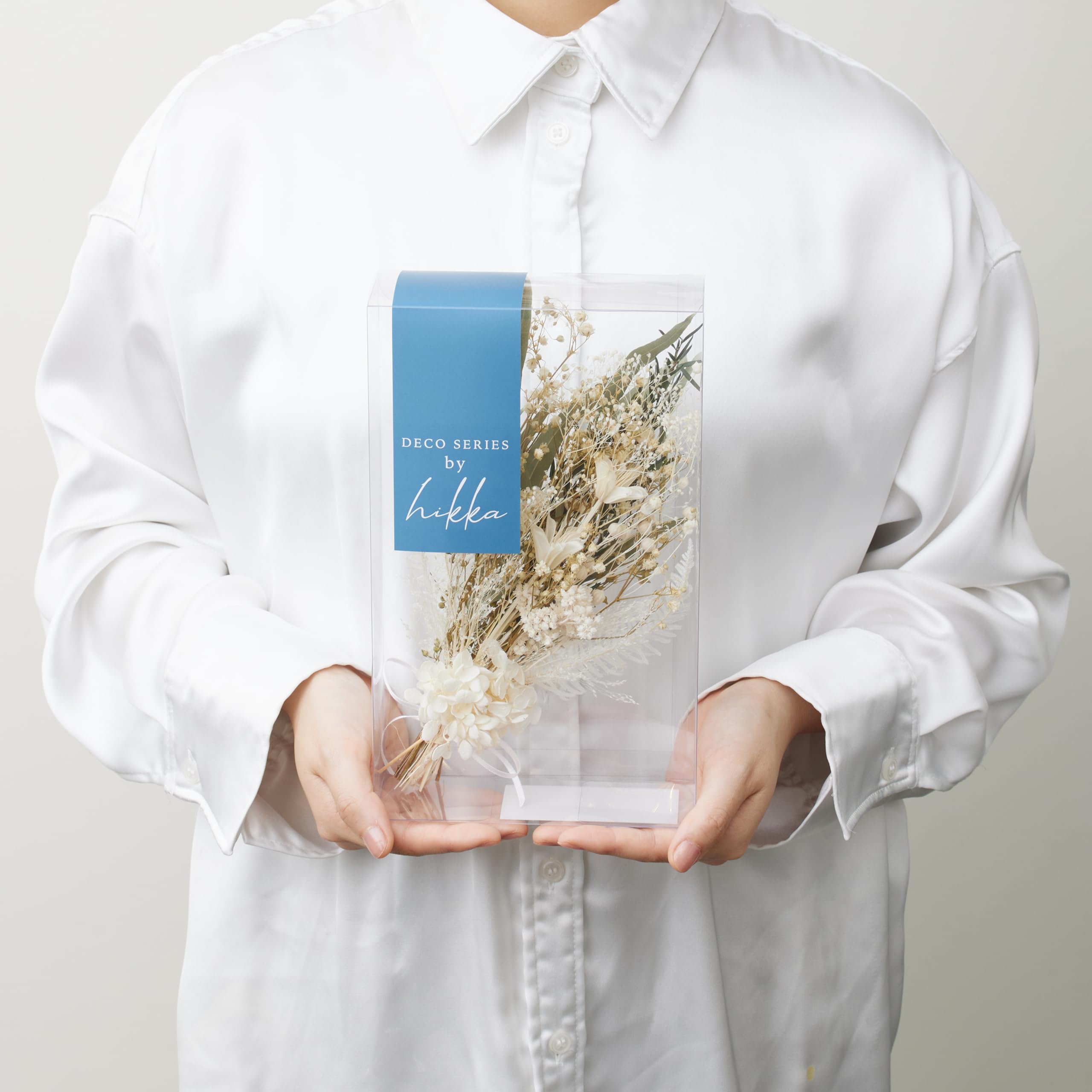 ✧︎*一番人気✧︎* 立体 木の実と葉っぱのボタニカルワイヤースワッグ #55 ✧︎*一番人気✧︎* 立体 木の実と葉っぱのボタニカルワイヤー