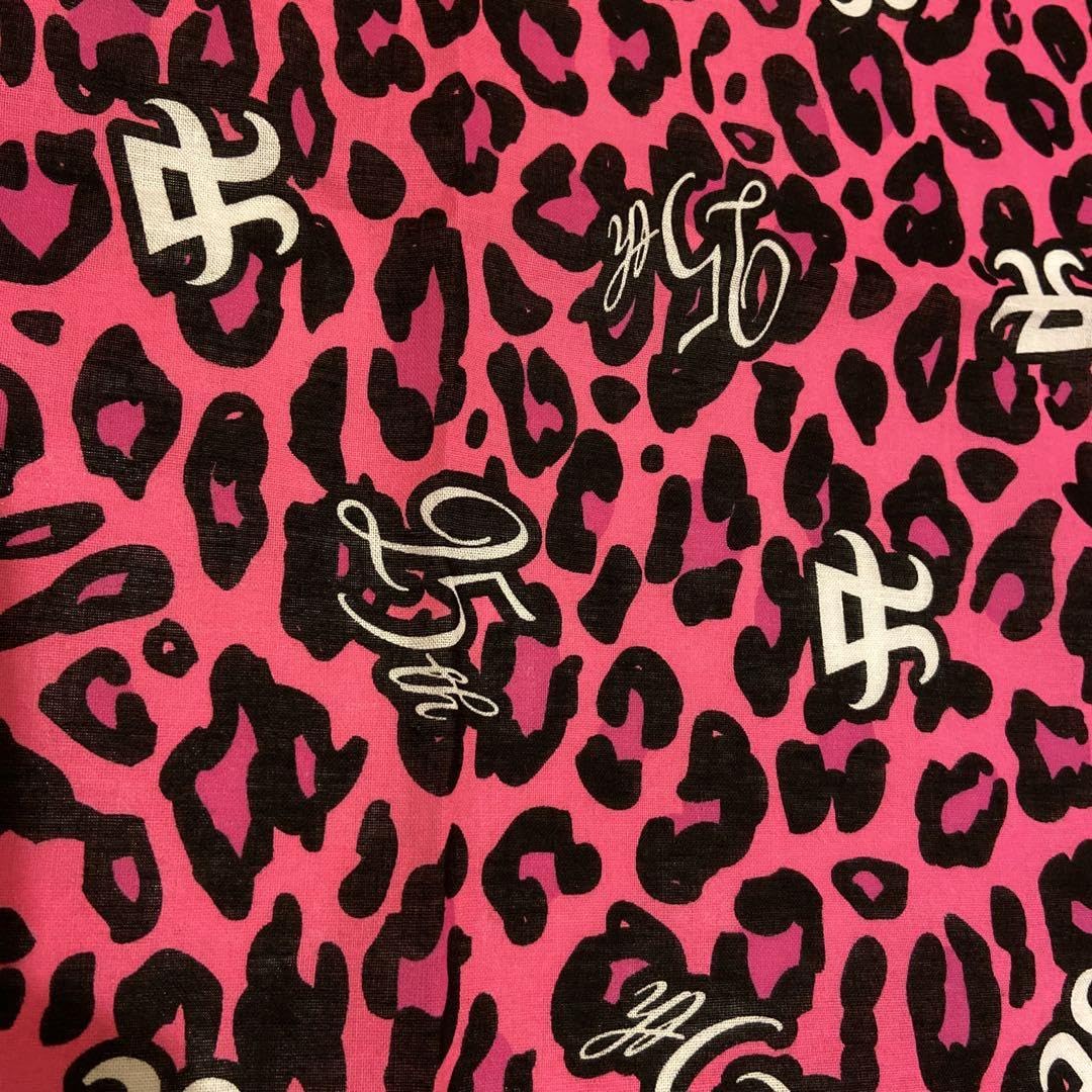 Amazon.co.jp: 浜崎あゆみ 25周年 バンダナ : ファッション