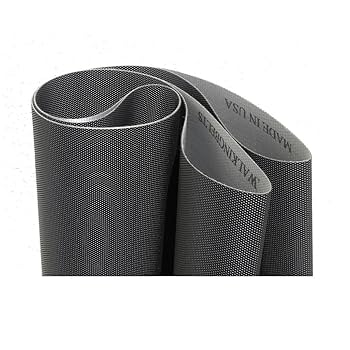 traning専用 715GrhD25RL._UF350,350_QL80_.jpg