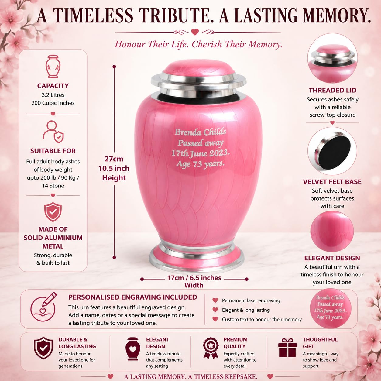 View 2