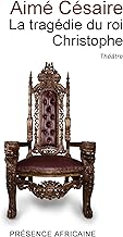 La tragédie du roi Christophe