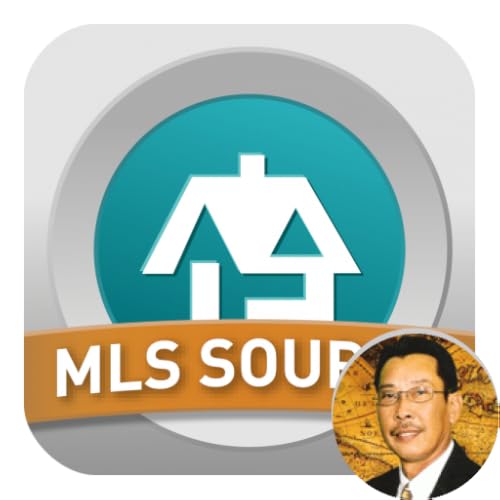 Michael T Luong Mobile MLS - //medicalbooks.filipinodoctors.org