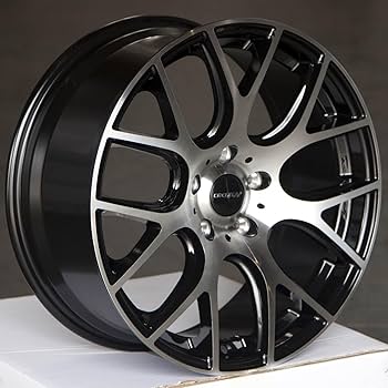 本LA‐３‐9 Turbo Charge Air Hose for Opel Corsa D 1.3 CDTI 55559259