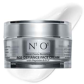 ◎SOIGNE night cream Amazon.com: No7 Future Renew Damage Reversal Night Cream
