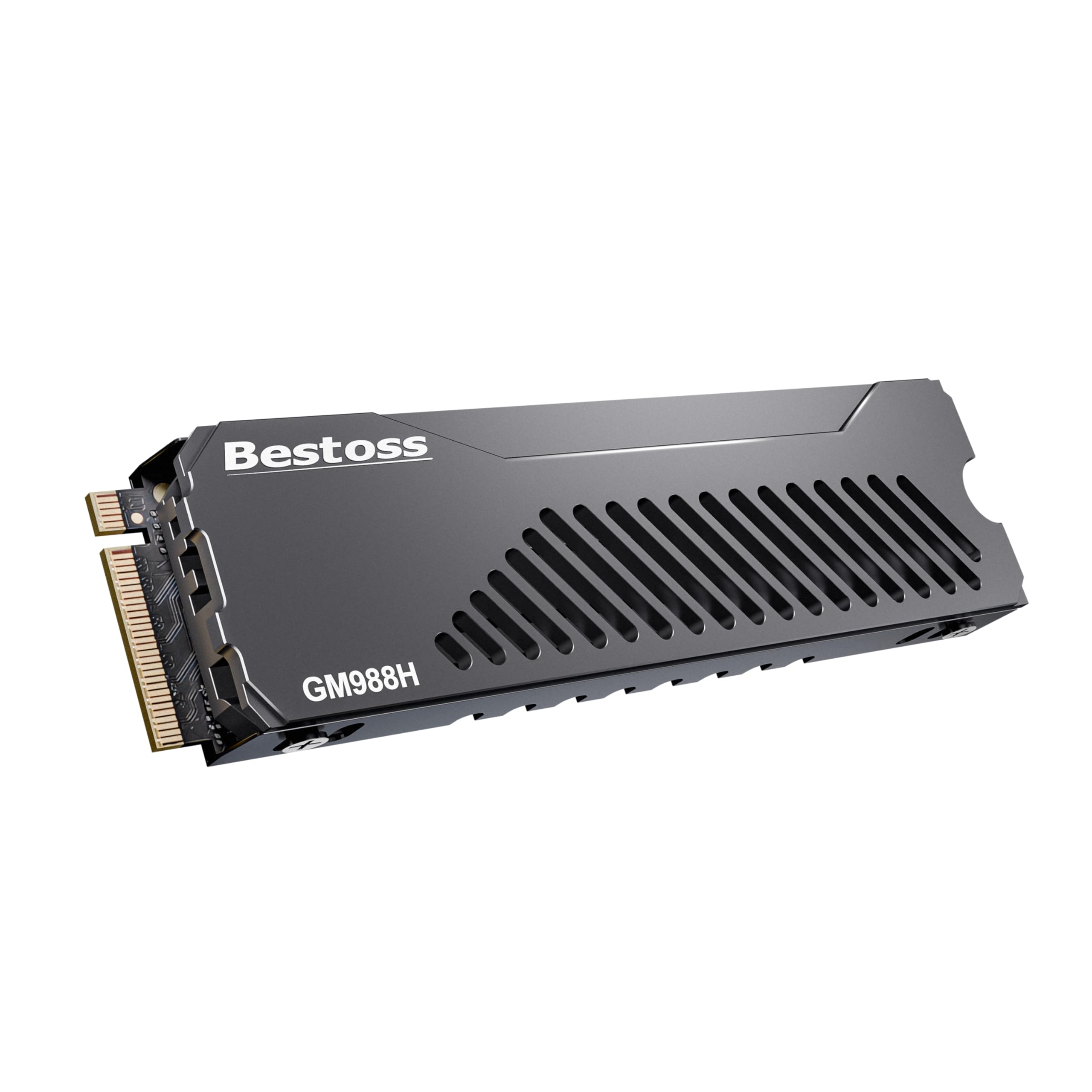 爆走M.2(NVMe)SSD搭載 8コア／16スレッド メモリ32GB 新品SSD512GB＆HDD1000GB Webカメラ Bluetooth内蔵 オフィス2021【1年間無料保証】 HUAWEI（ファーウェイ） HUAWEI 1TB NVMe 2.0 SSD PCIe Gen 4x4 R