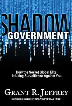 洋書 Secret Government of The United States 41pGWMn1w0L._AC_SY200_QL15_.jpg