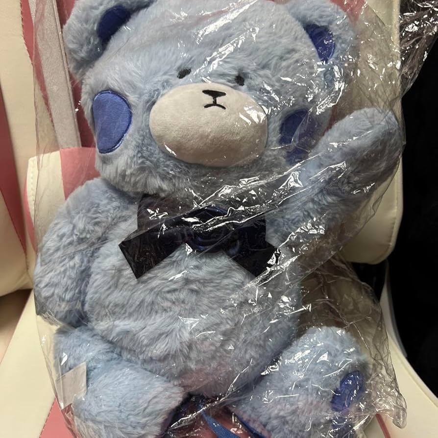 Ado 不可解くまさん カムパネルラ Amazon.co.jp: Ado るんるん不可解くまさん カムパネルラ 心