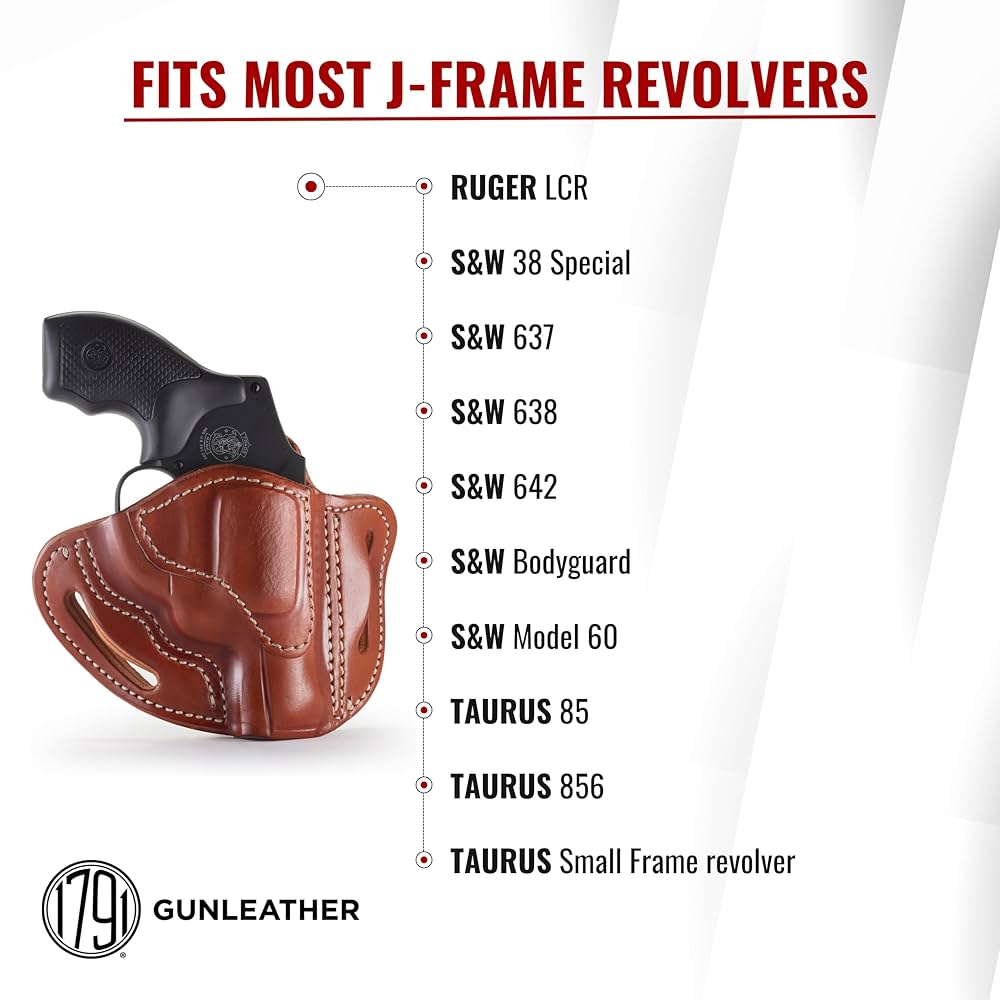 ハンドメイド　Jフレーム用　ホルスター 71rV8TlBd2L._UF350,350_QL50_.jpg