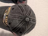 Review Image by Fiontar McEoghan