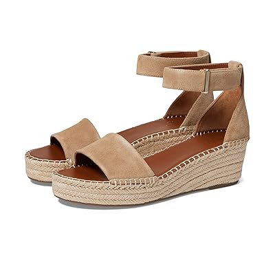 Franco Sarto Pela Women